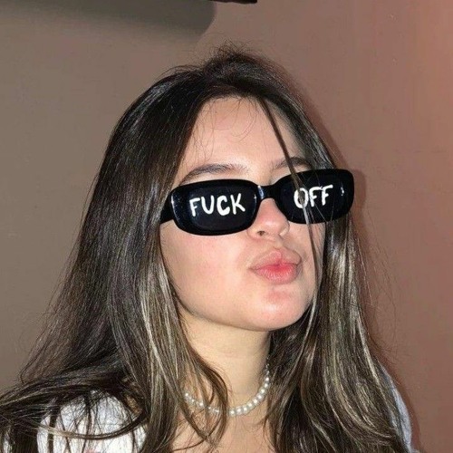 Bellyache (Adrean Da Dj's Amapiano Remix)