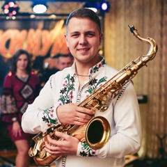 За Нашов Стодолов гурт Максимум