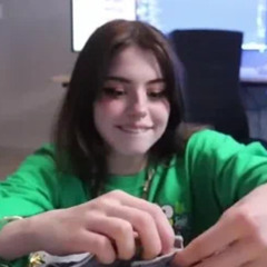 Hannah Owo Leak itshannahowo video hannah owo viral links
