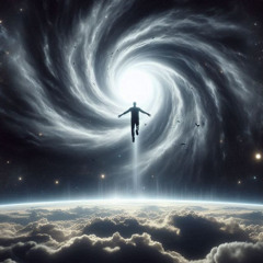 Techno is Liberation Enrique Hidalgo (original mix)M4