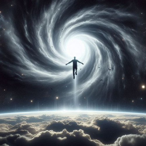 Techno is Liberation Enrique Hidalgo (original mix)M4