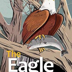 ACCESS PDF EBOOK EPUB KINDLE The Eagle Mother (Mothers of Xsan Book 3) by  Hetxw’ms Gyetxw Brett D