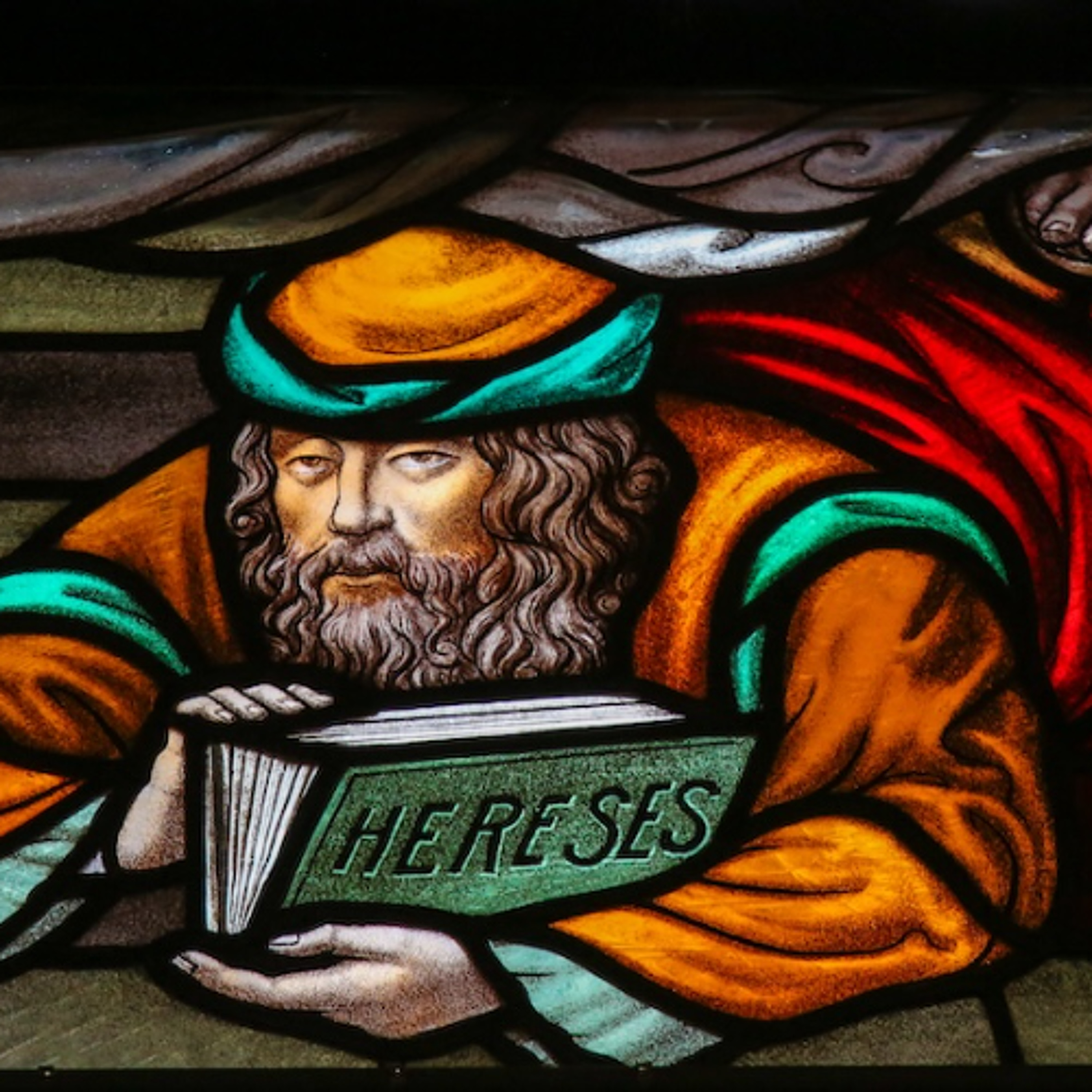 JOHNSTONE