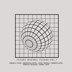Techno 2