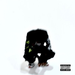 ARMIES [PROD.NEMESIS]