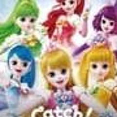 Catch! Teenieping (S4xE20) Season 4 Episode 20 Full:Episode -561005