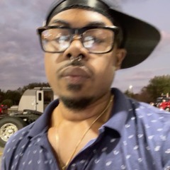 $LUT (prod. @et333rnity)