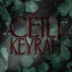 Céilí