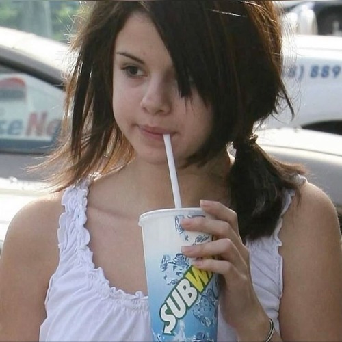 xelane and wire - traprunner