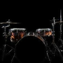 A4 Dark Toms Demo