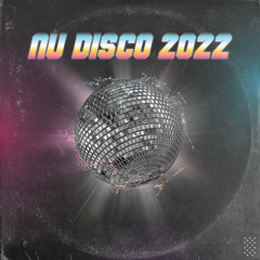 Nu Disco 2022 | Rediscover Records