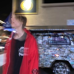 Misfit Party (prod.Urbs)