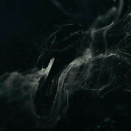 DUPØUY - Lagrima Colectiva