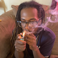 Drewski houncho 3 round burst ft Milo