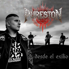 Pure session