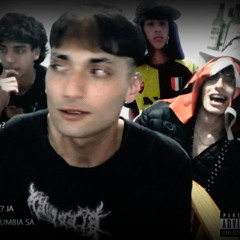 No hay plan Prod.LaFortuna