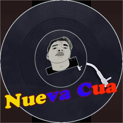 Stream Nueva Cua- Lerrais el favorito - Prod-By milamusicinc by Lerrais el  Favorito | Listen online for free on SoundCloud
