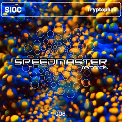 Sioc - Tryptophan