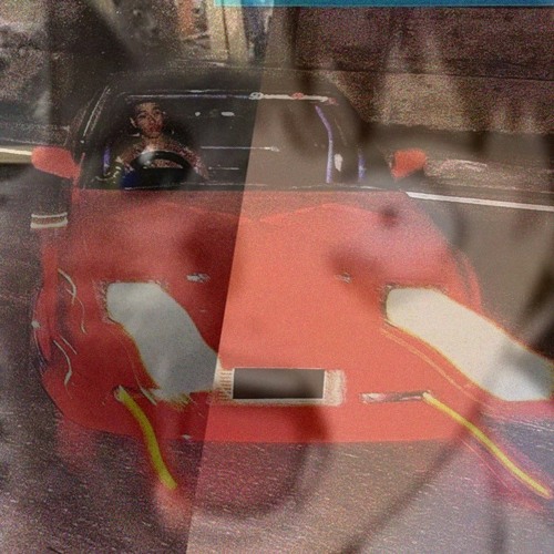 Stream collapse by 022 | Listen online for free on SoundCloud