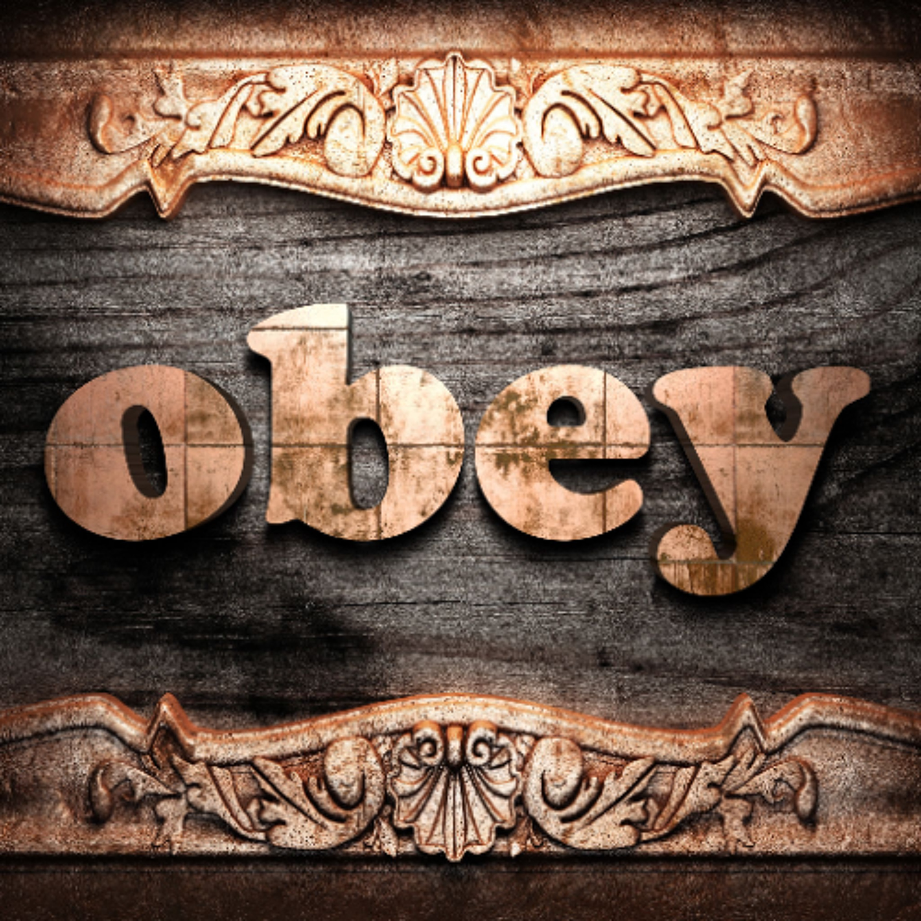 Is That Really In The Bible? 2-Salvation is for people willing to obey God. By David Freeman episode artwork