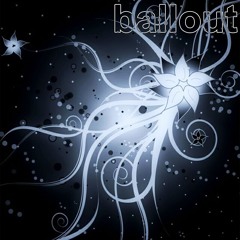 BALLOUT @TAROZAN ♪✰@1gaard