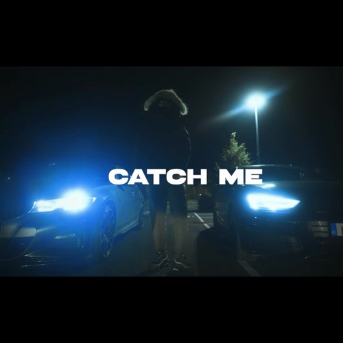 Tomma - Catch me (Official Audio)