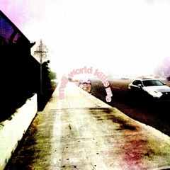 SMALLWORLDKILLSME (prod. gambit 52)