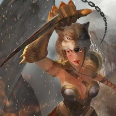Lyssa