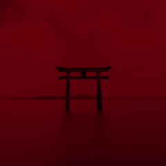 Matador casj Bootleg