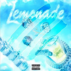 Freestyle beat Lemonade