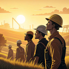 مليون سلام - عبد العزيز محمود