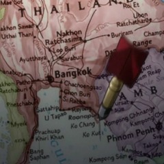 MPM (prod. LILCHICK)