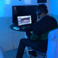 baby me leva  - kn pdg prod kimo e rg