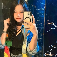 GARA GARA CASPER BERANGKAT KAMBO# REQ FITRI