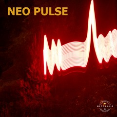 Neo Pulse