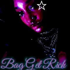 Bag.Get.Rich