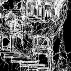 OUTRAGEOUS X REVAMPED