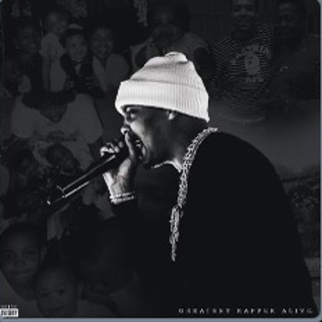 Stream HEATGENERAL | Listen to G Herbo - DOWN BY THE RIVER 