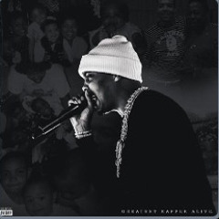 G Herbo - Went Legit