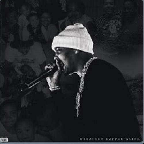 G Herbo - Went Legit