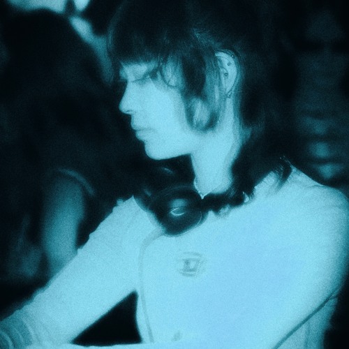 BAIHUI-China 1 April 2024