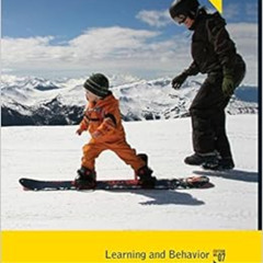 [GET] EPUB 📒 Learning & Behavior (7th Edition) by James E. Mazur [EPUB KINDLE PDF EB