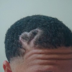 oh merd4 eu sou um gangster 🇧🇷