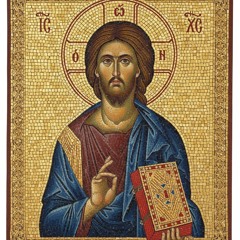 Let All Mortal Flesh Keep Silent-Sun Aug 31,25, Sacred Heart Church-Fr. Pete-Dr. Sándor, Nani Fuet