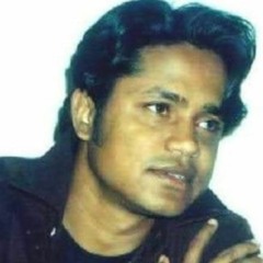 Endless Summer Nights - Richard Marx