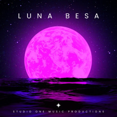 Luna Besa