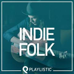 Indie Folk Top Tracks