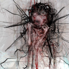 HEART DAMAGE [VOL. 2]