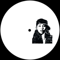 East End Dubs - Pass That Dutch (EEE016)