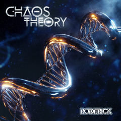 16 - Elley Duhé, Whelan & Armin van Buuren - MONEY ON THE DASH (Armin Van Buuren Remix)